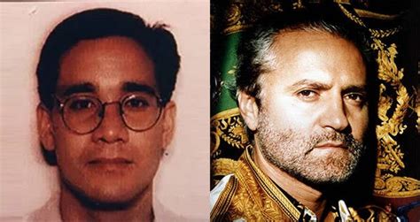 versace gianni sorella|andrew cunanan versace death.